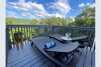 173 Brook Trail, Greenwood Lake, NY 10925 - Photo 3