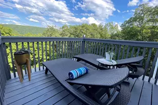 173 Brook Trail, Greenwood Lake, NY 10925 - Photo 3