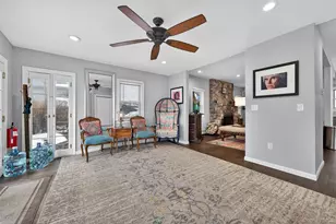 173 Brook Trail, Greenwood Lake, NY 10925 - Photo 5