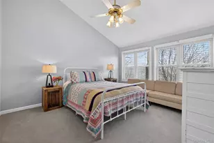 173 Brook Trail, Greenwood Lake, NY 10925 - Photo 19
