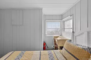 173 Brook Trail, Greenwood Lake, NY 10925 - Photo 25