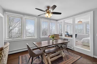 173 Brook Trail, Greenwood Lake, NY 10925 - Photo 11