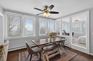 173 Brook Trail, Greenwood Lake, NY 10925 - Photo 11