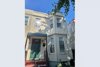 115 Lincoln Avenue #2, Brooklyn, NY 11208 - Photo 1