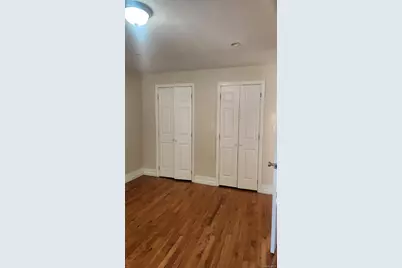 115 Lincoln Avenue #2, Brooklyn, NY 11208 - Photo 5