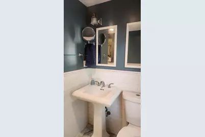 115 Lincoln Avenue #2, Brooklyn, NY 11208 - Photo 3