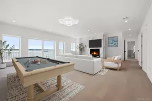 4 Angelas Pl, Bronx, NY 10465 - Photo 27
