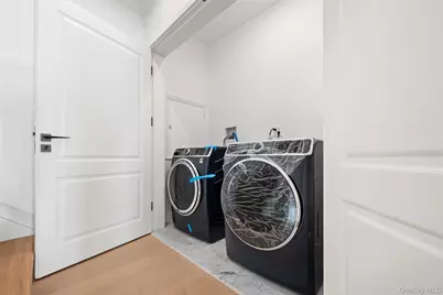 4 Angelas Place #1, Bronx, NY 10465 - Photo 21
