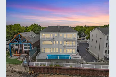 4 Angelas Place #1, Bronx, NY 10465 - Photo 1