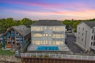 4 Angelas Pl, Bronx, NY 10465 - Photo 1