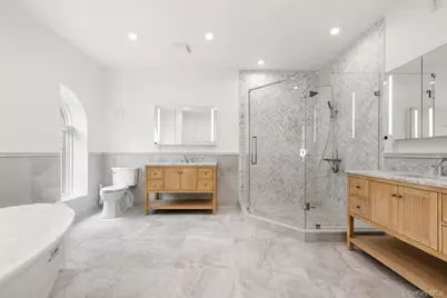 4 Angelas Place #1, Bronx, NY 10465 - Photo 23