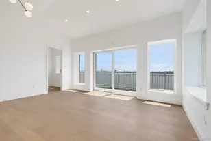 4 Angelas Pl, Bronx, NY 10465 - Photo 35