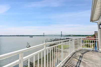 4 Angelas Place #1, Bronx, NY 10465 - Photo 37