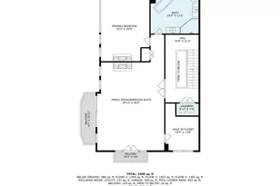 4 Angelas Pl, Bronx, NY 10465 - Photo 9