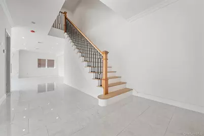 4 Angelas Place #1, Bronx, NY 10465 - Photo 7