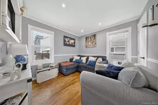 131 Dorset Ave, Albertson, NY 11507 - Photo 7