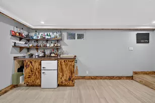 131 Dorset Ave, Albertson, NY 11507 - Photo 23