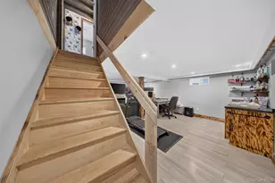 131 Dorset Ave, Albertson, NY 11507 - Photo 19