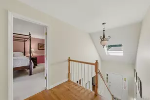214 W Mombasha Rd, Monroe, NY 10950 - Photo 25