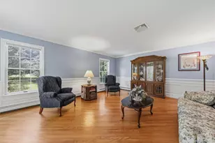 214 W Mombasha Rd, Monroe, NY 10950 - Photo 7