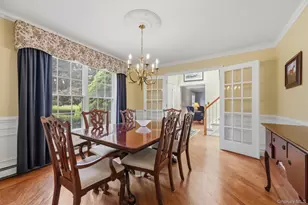 214 W Mombasha Rd, Monroe, NY 10950 - Photo 9