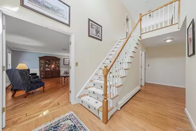 214 W Mombasha Road, Monroe, NY 10950 - Photo 5