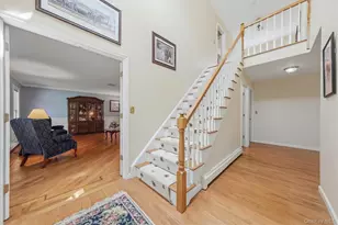 214 W Mombasha Rd, Monroe, NY 10950 - Photo 5