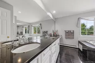 214 W Mombasha Rd, Monroe, NY 10950 - Photo 21