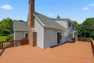 214 W Mombasha Rd, Monroe, NY 10950 - Photo 41
