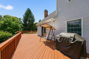 214 W Mombasha Rd, Monroe, NY 10950 - Photo 43