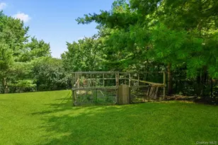 214 W Mombasha Rd, Monroe, NY 10950 - Photo 47