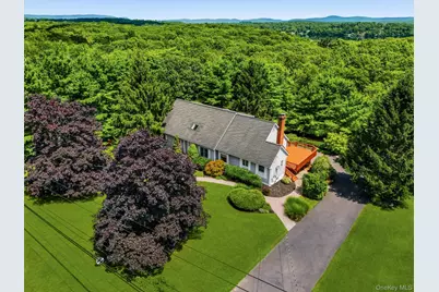 214 W Mombasha Road, Monroe, NY 10950 - Photo 1