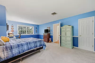 214 W Mombasha Road, Monroe, NY 10950 - Photo 29