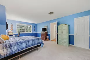 214 W Mombasha Rd, Monroe, NY 10950 - Photo 29