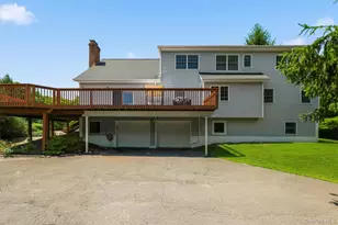 214 W Mombasha Rd, Monroe, NY 10950 - Photo 49