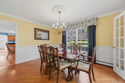 214 W Mombasha Road, Monroe, NY 10950 - Photo 11