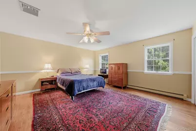 214 W Mombasha Road, Monroe, NY 10950 - Photo 19