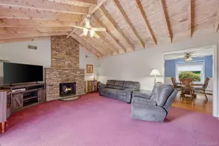 214 W Mombasha Rd, Monroe, NY 10950 - Photo 17