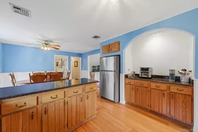 214 W Mombasha Road, Monroe, NY 10950 - Photo 13