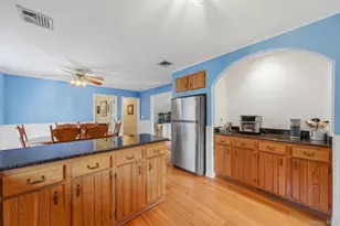 214 W Mombasha Rd, Monroe, NY 10950 - Photo 13