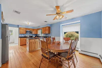 214 W Mombasha Road, Monroe, NY 10950 - Photo 15