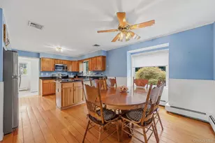 214 W Mombasha Rd, Monroe, NY 10950 - Photo 15
