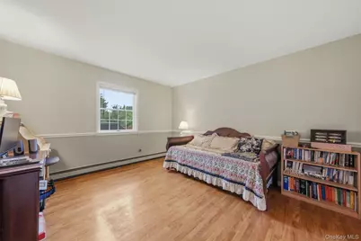 214 W Mombasha Road, Monroe, NY 10950 - Photo 23