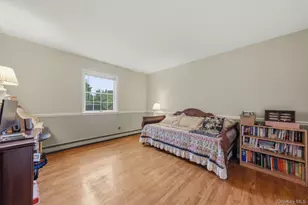 214 W Mombasha Rd, Monroe, NY 10950 - Photo 23