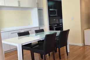 17-85 215th St, Bayside, NY 11360 - Photo 5