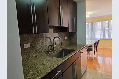 17-85 215 Street #6G, Bayside, NY 11360 - Photo 3