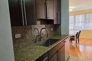 17-85 215th St, Bayside, NY 11360 - Photo 3