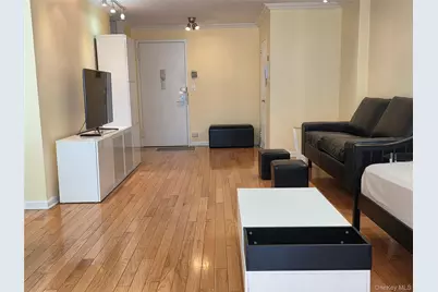 17-85 215 Street #6G, Bayside, NY 11360 - Photo 7