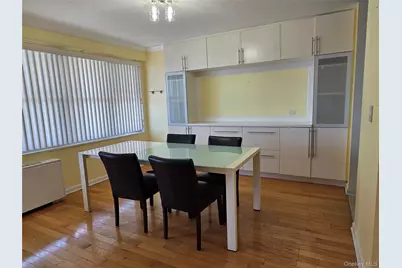 17-85 215 Street #6G, Bayside, NY 11360 - Photo 13