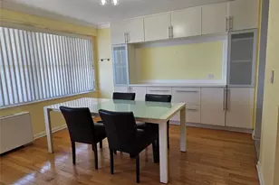 17-85 215th St, Bayside, NY 11360 - Photo 13